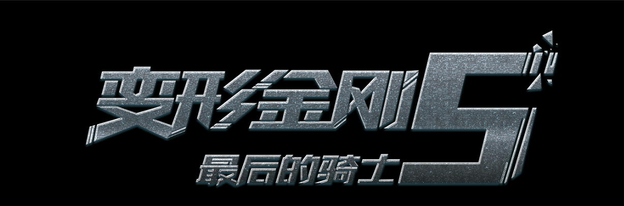 成都不动产证办理地方